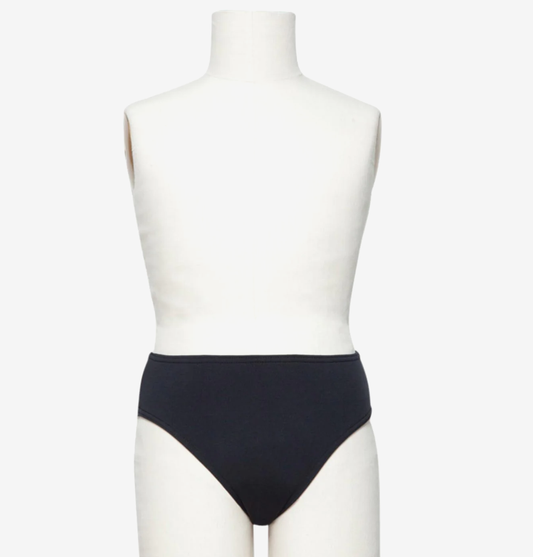 Suspensorio para joven CAPEZIO 5935Y