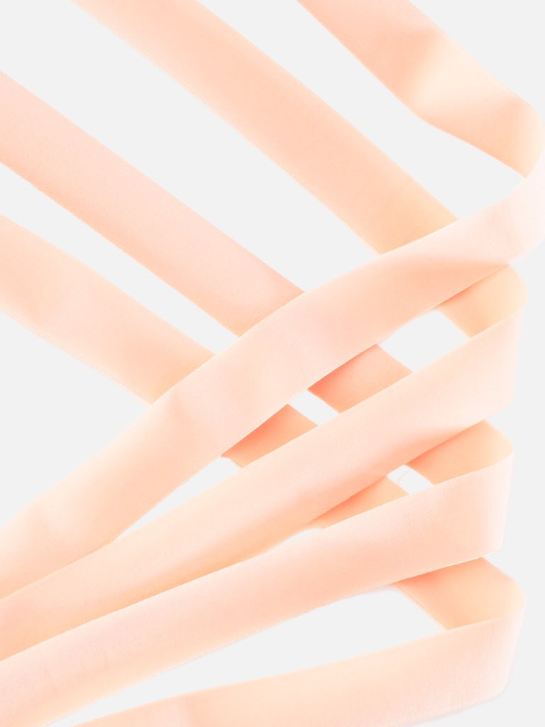 Liston elastico "Stretch Ribbon" Gaynor Minden
