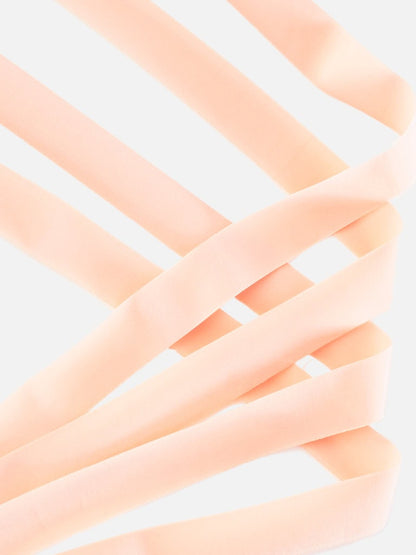 Liston elastico "Stretch Ribbon" Gaynor Minden
