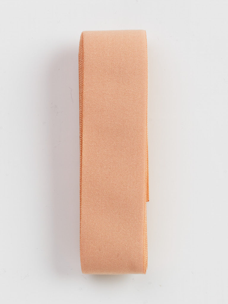 Liston elastico "Stretch Ribbon" Gaynor Minden
