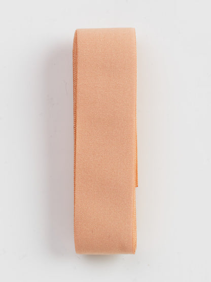 Liston elastico "Stretch Ribbon" Gaynor Minden