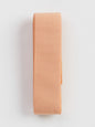 Liston elastico "Stretch Ribbon" Gaynor Minden