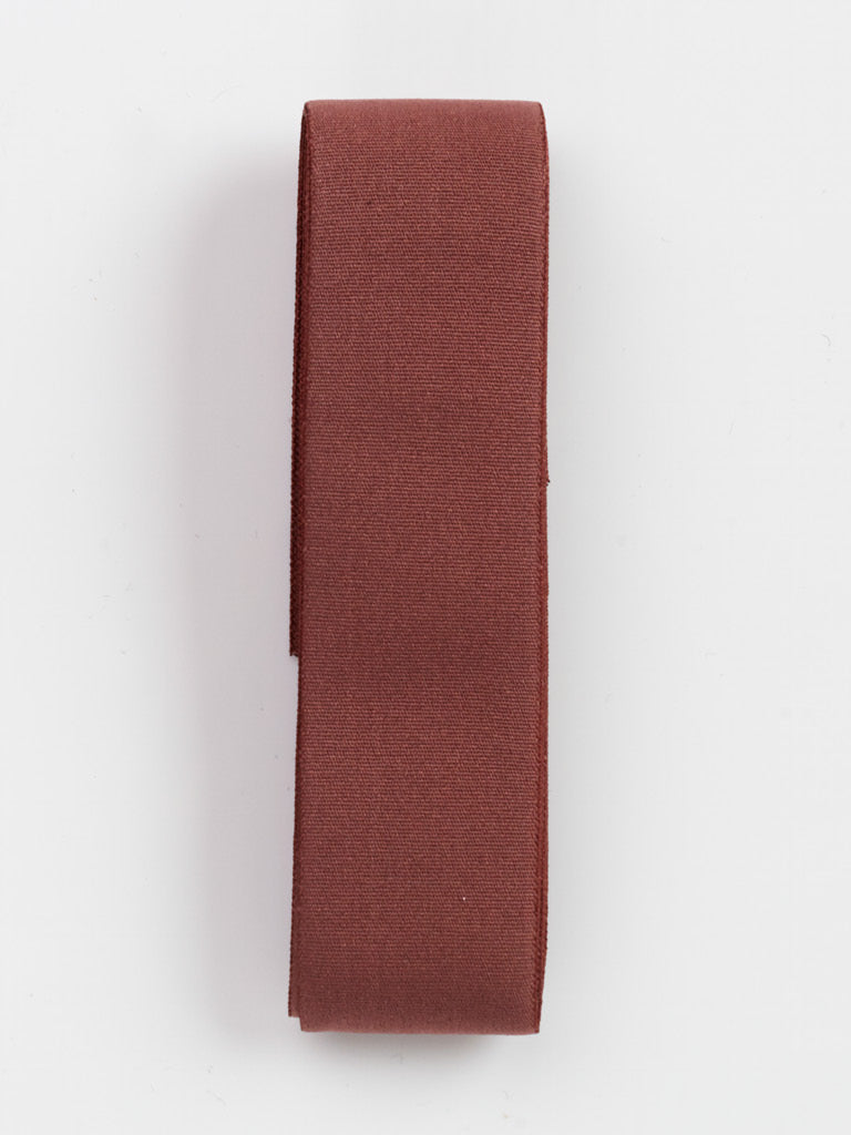 Liston elastico "Stretch Ribbon" Gaynor Minden