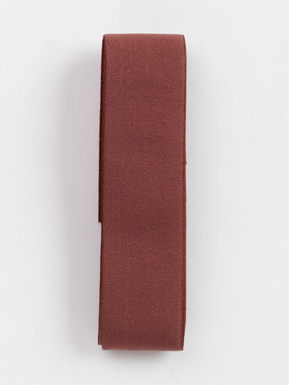 Liston elastico "Stretch Ribbon" Gaynor Minden