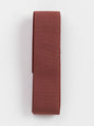 Liston elastico "Stretch Ribbon" Gaynor Minden