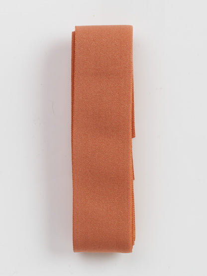 Liston elastico "Stretch Ribbon" Gaynor Minden