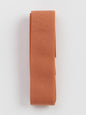 Liston elastico "Stretch Ribbon" Gaynor Minden