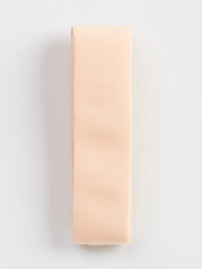 Liston elastico "Stretch Ribbon" Gaynor Minden