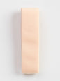 Liston elastico "Stretch Ribbon" Gaynor Minden