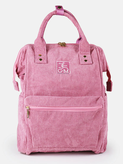 Gaynor Studio bag