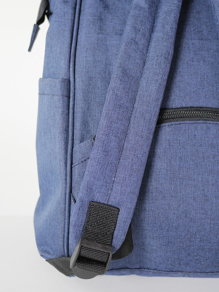 Gaynor Studio bag