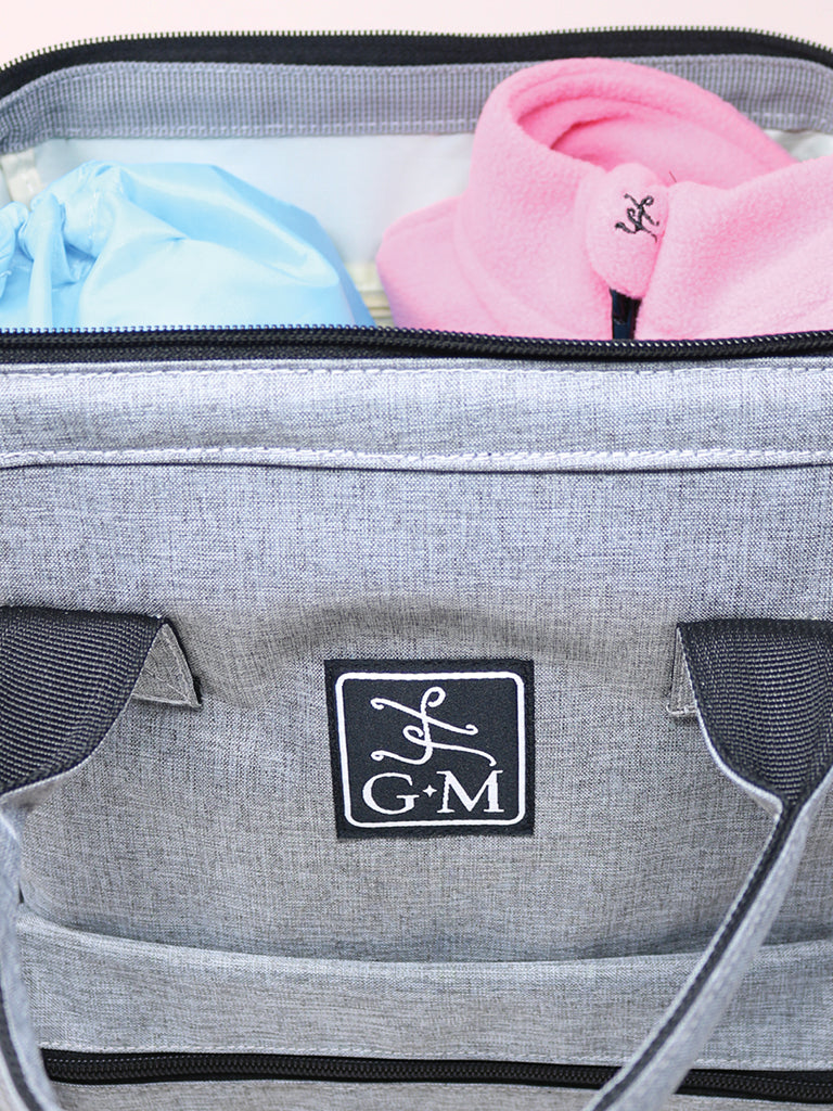 Gaynor Studio bag