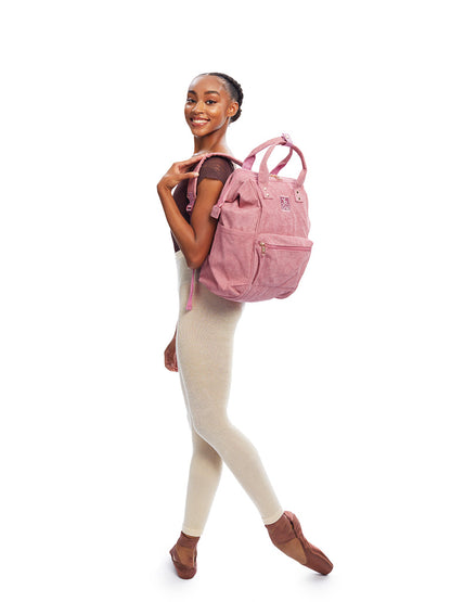 Gaynor Studio bag