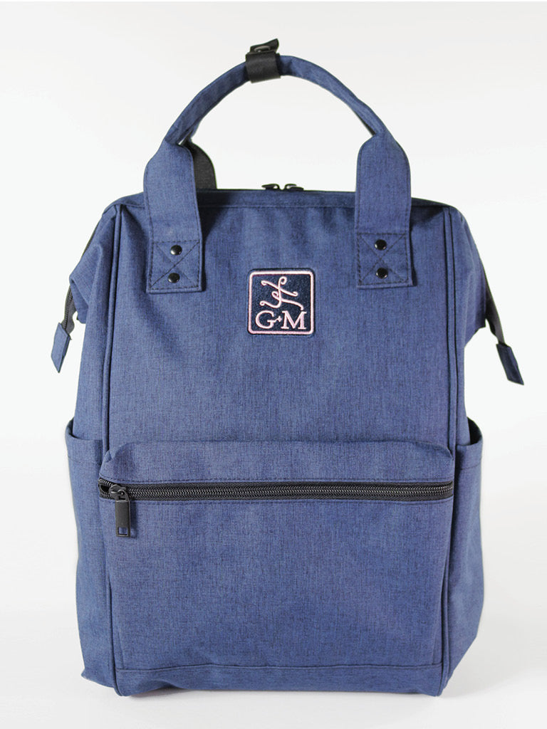 Gaynor Studio bag