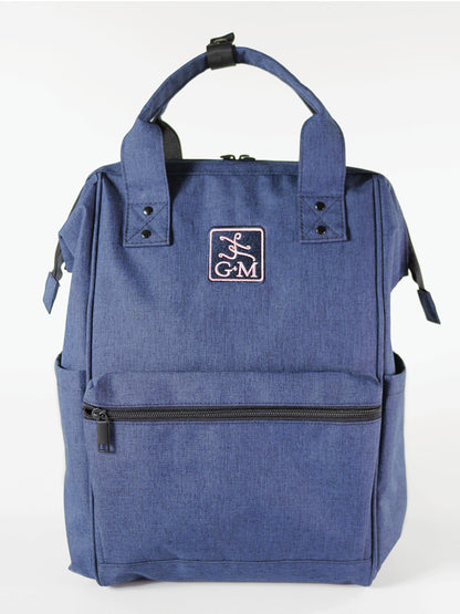 Gaynor Studio bag