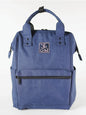 Gaynor Studio bag