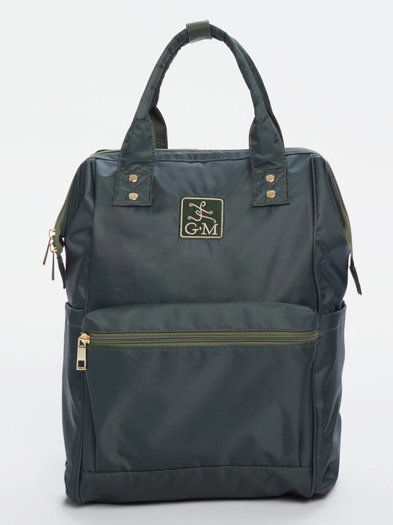 Gaynor Studio bag