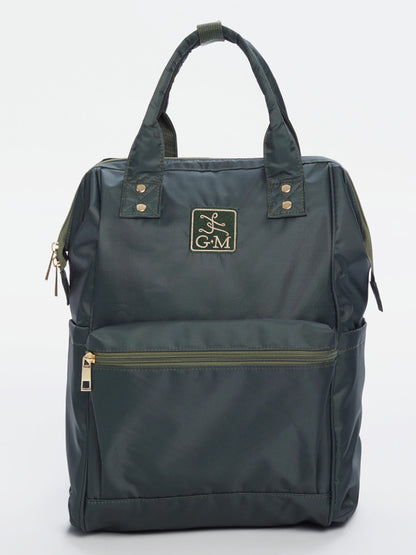 Gaynor Studio bag