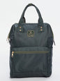 Gaynor Studio bag