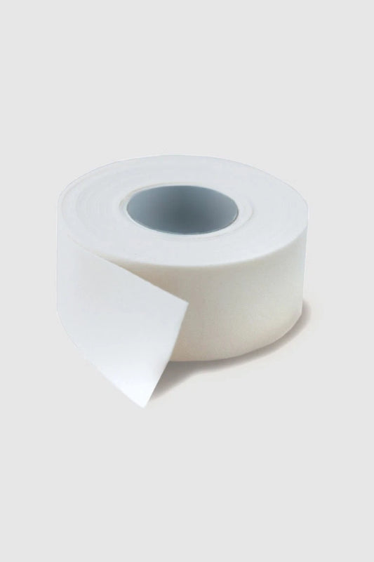 Tape Gaynor Minden SA-T-109