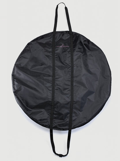 Porta Tutu "Tutu Bag" Gaynor Minden