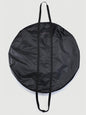 Porta Tutu "Tutu Bag" Gaynor Minden