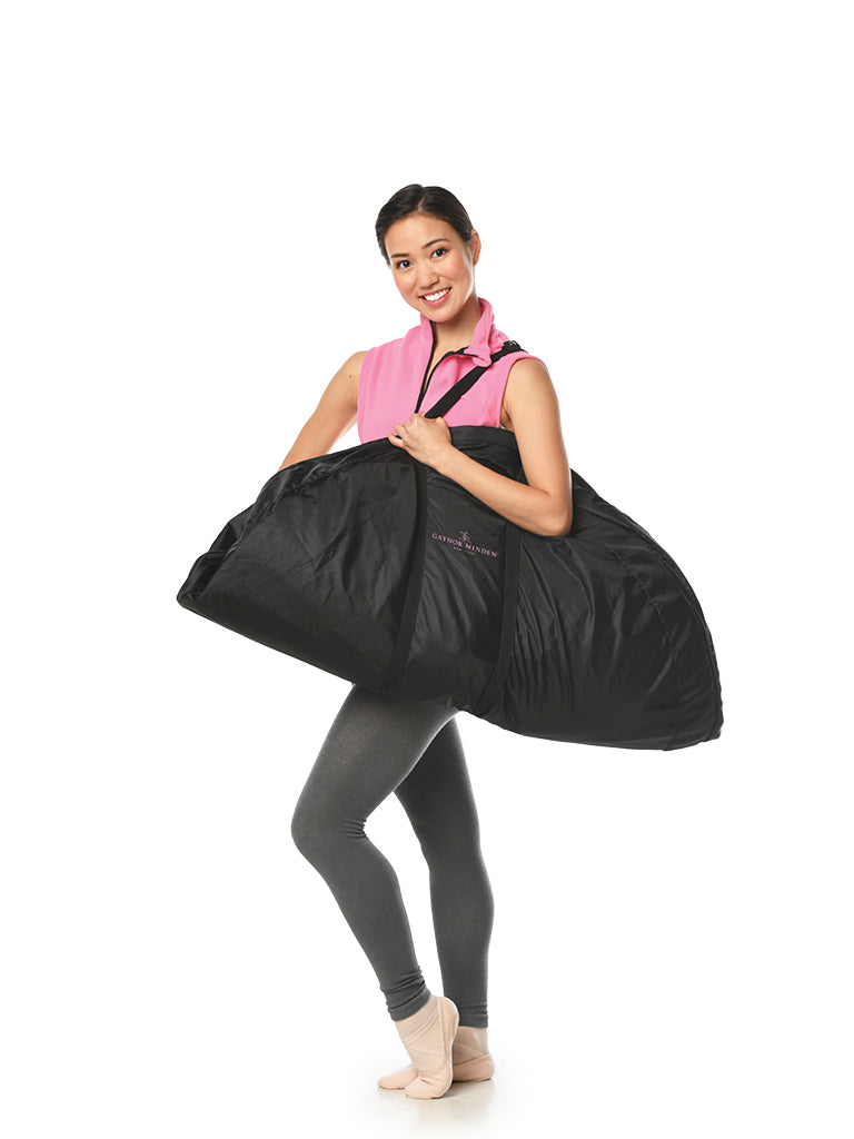 Porta Tutu "Tutu Bag" Gaynor Minden