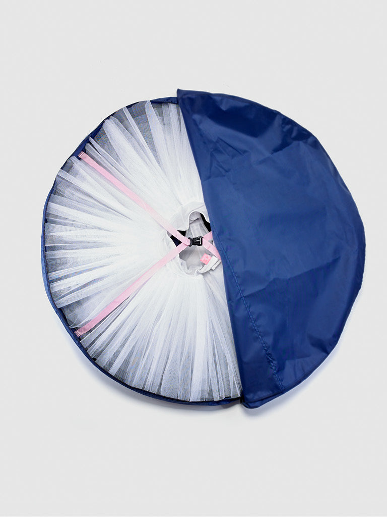 Porta Tutu "Tutu Bag" Gaynor Minden