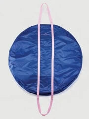Porta Tutu "Tutu Bag" Gaynor Minden