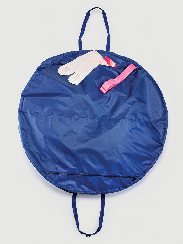 Porta Tutu "Tutu Bag" Gaynor Minden