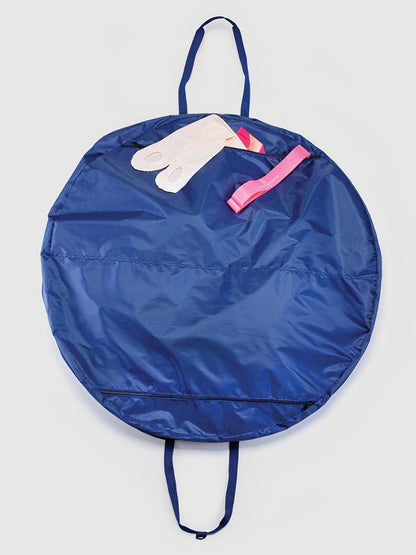 Porta Tutu "Tutu Bag" Gaynor Minden