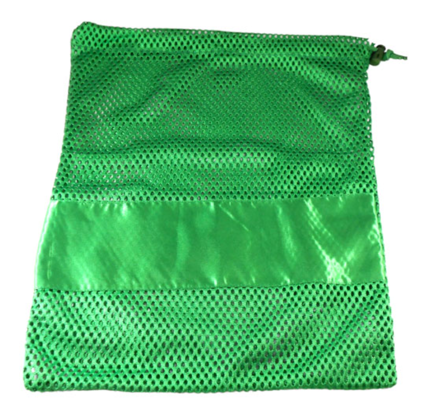 Bolsa para zapatillas