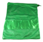 Bolsa para zapatillas