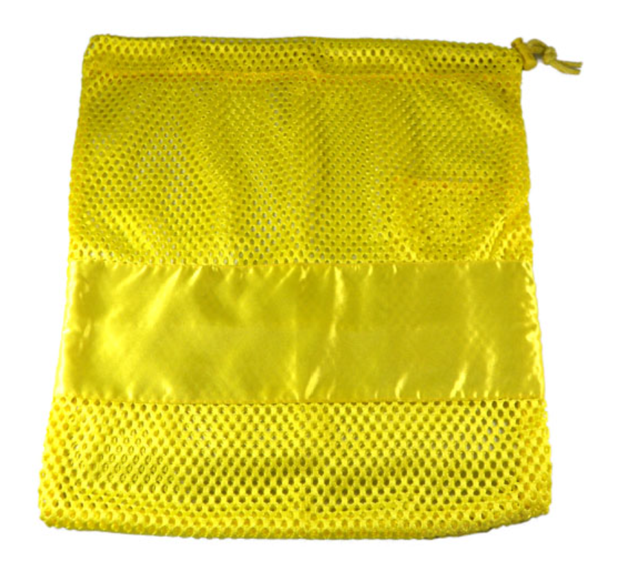 Bolsa para zapatillas