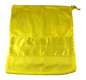 Bolsa para zapatillas