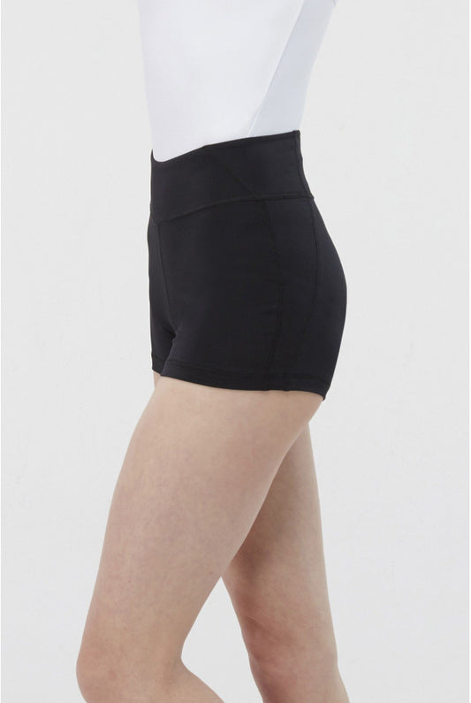 Short Arielle mujer Wear Moi