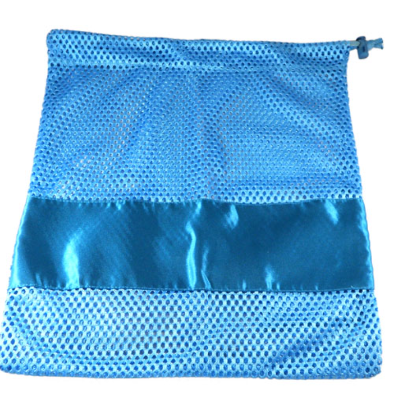 Bolsa para zapatillas