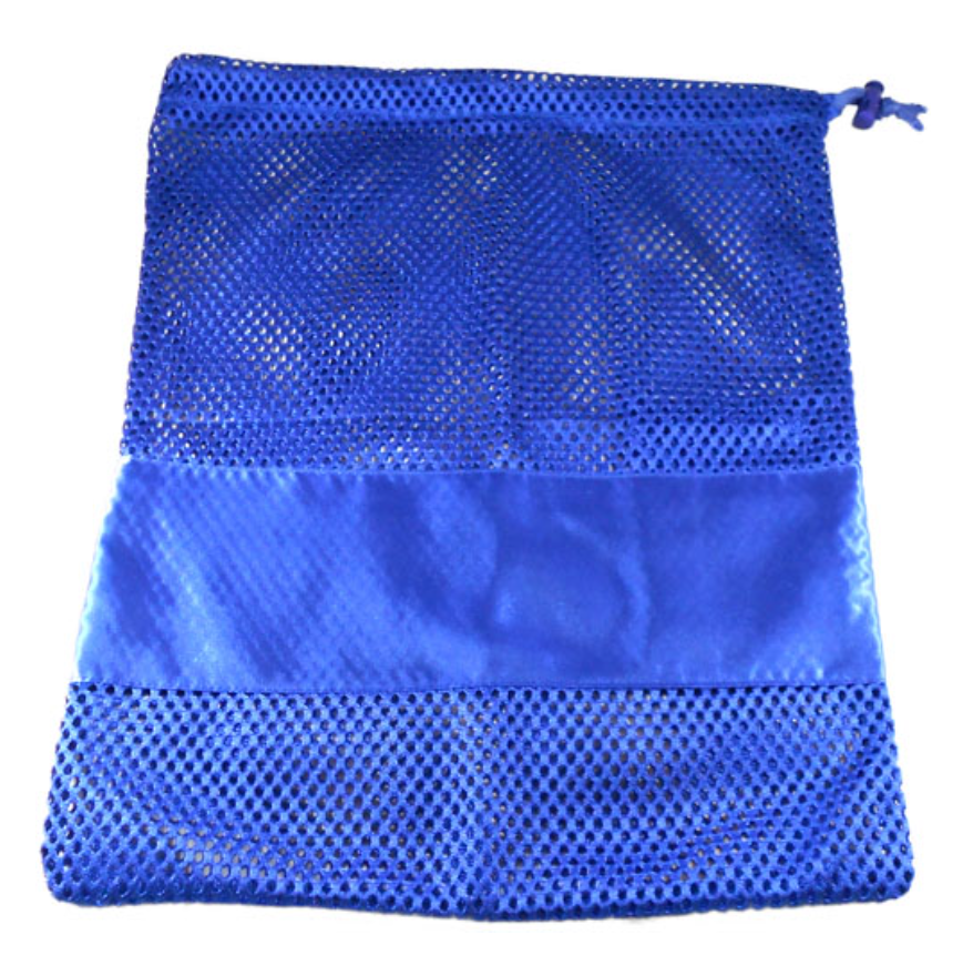 Bolsa para zapatillas