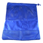 Bolsa para zapatillas