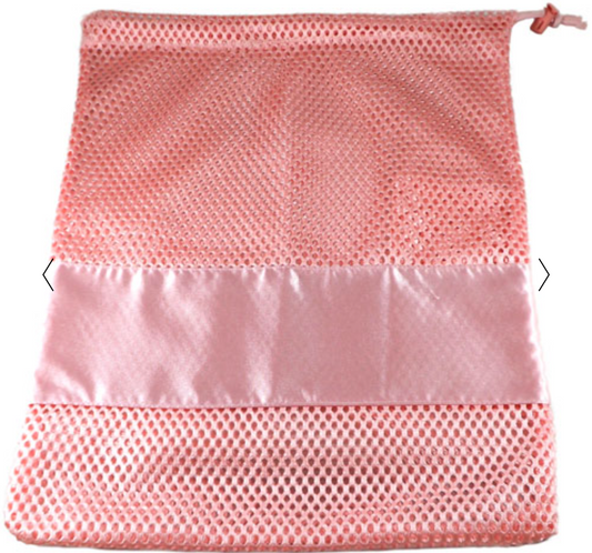 Bolsa para zapatillas
