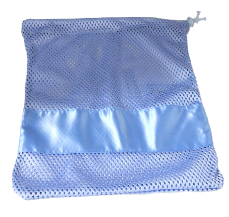 Bolsa para zapatillas