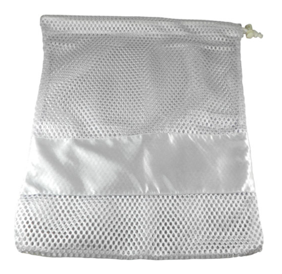 Bolsa para zapatillas