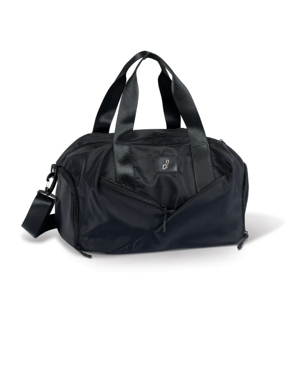 Bolsa DANSHUZ B24512