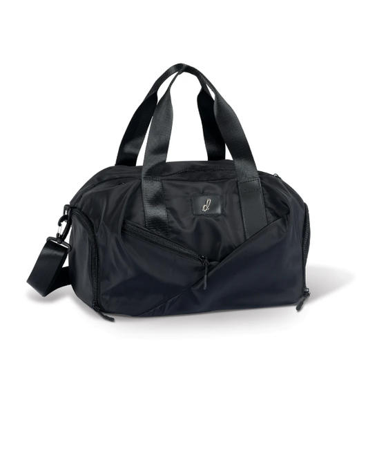 Bolsa DANSHUZ B24512