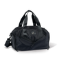 Bolsa DANSHUZ B24512