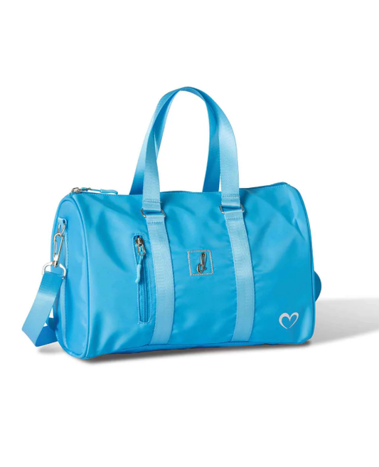 Bolsa "Jr. Dance" DANSHUZ