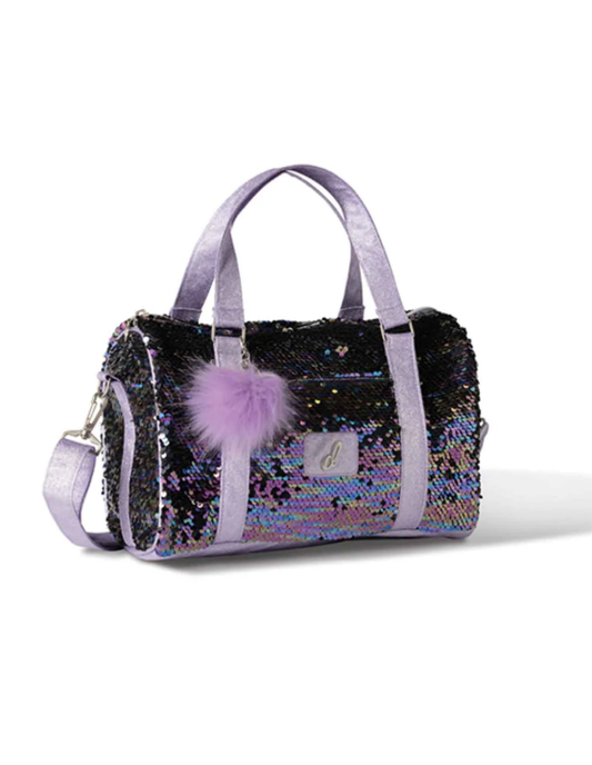 Bolsa "Berry Dance" DANSHUZ