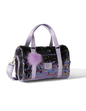 Bolsa "Berry Dance" DANSHUZ