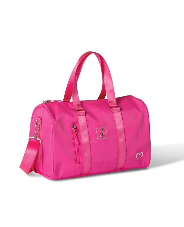 Bolsa "Jr. Dance" DANSHUZ