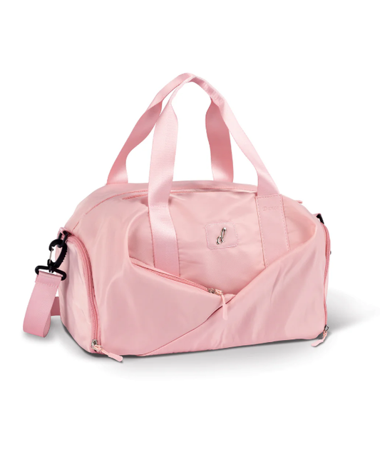 Bolsa DANSHUZ B24512